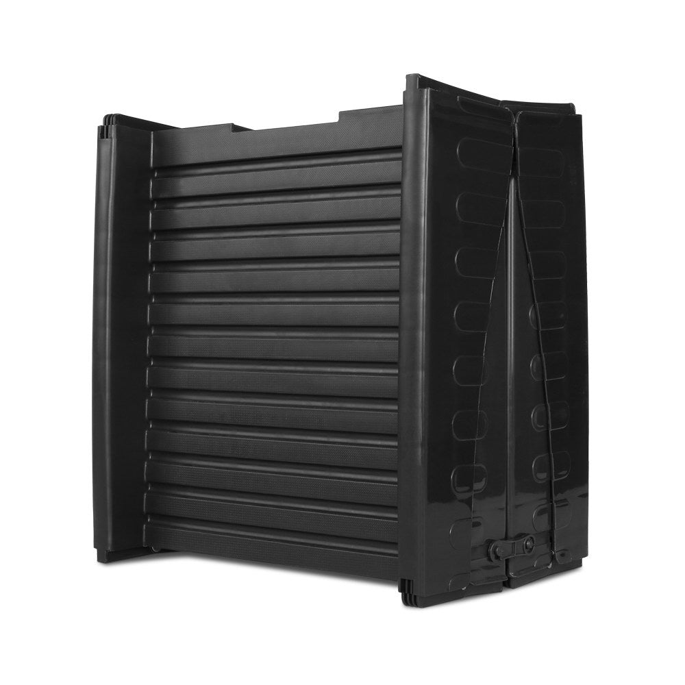 Pet Ramp SUV Ladder Travel Foldable Portable