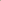 Cat Tree 145cm Scratcher Condo House Light Grey