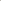 Cat Tree 145cm Scratcher Condo House Light Grey