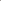 True Blue Pets Luxurious Plush Round Dog Bed - Light Grey, Large 90cm
