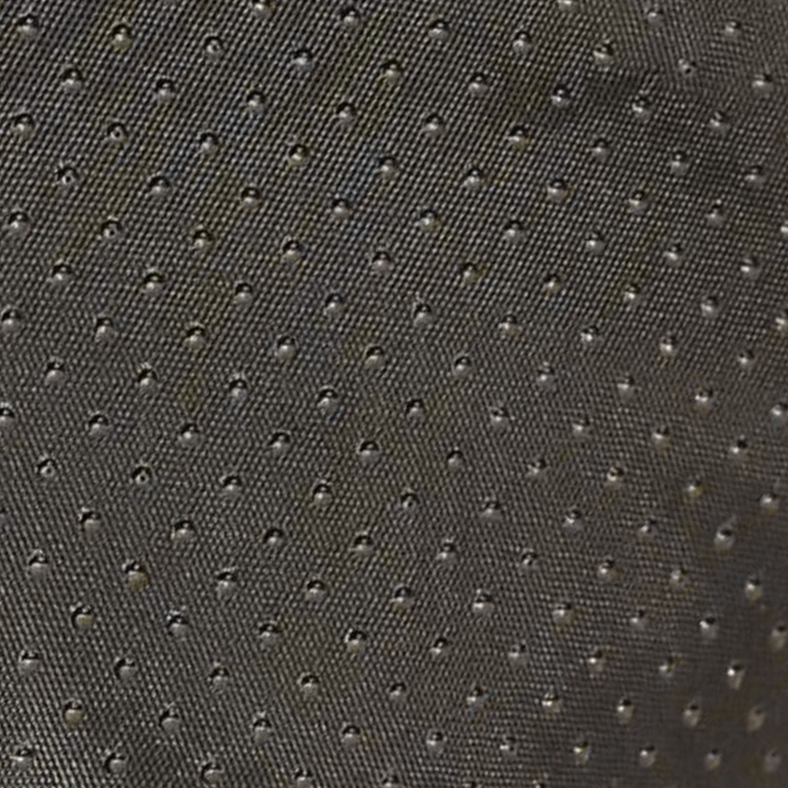 True Blue Pets Extra Large Calming Pet Bed - Luxurious Round Sleep Sanctuary