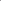 170cm Cat Tree Scratching Post Toy House Furniture Multilevel - grey