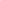 True Blue Pets Luxe Light Pink Plush Round Pet Bed - Cozy Comfort for Cats and Small Dogs