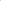 True Blue Pets Tie-Dye Baby Blue 50cm Cozy Plush Round Pet Bed